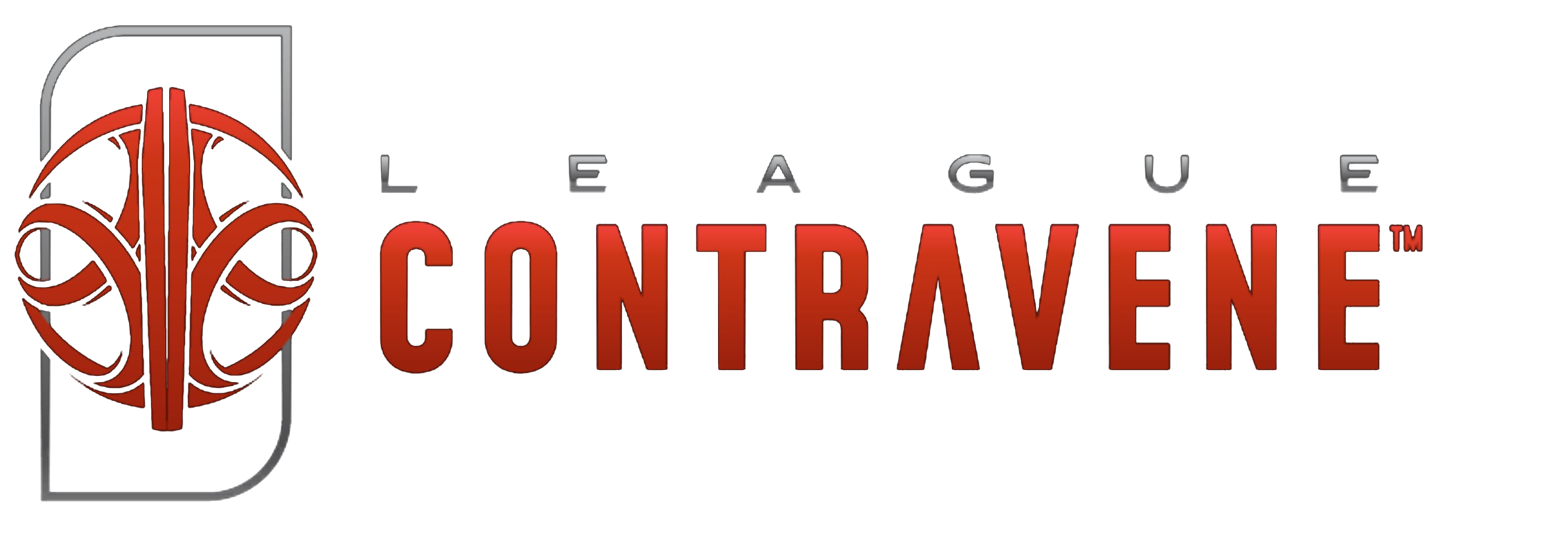 League Contravene